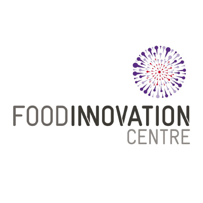 Food Innovation Centre
